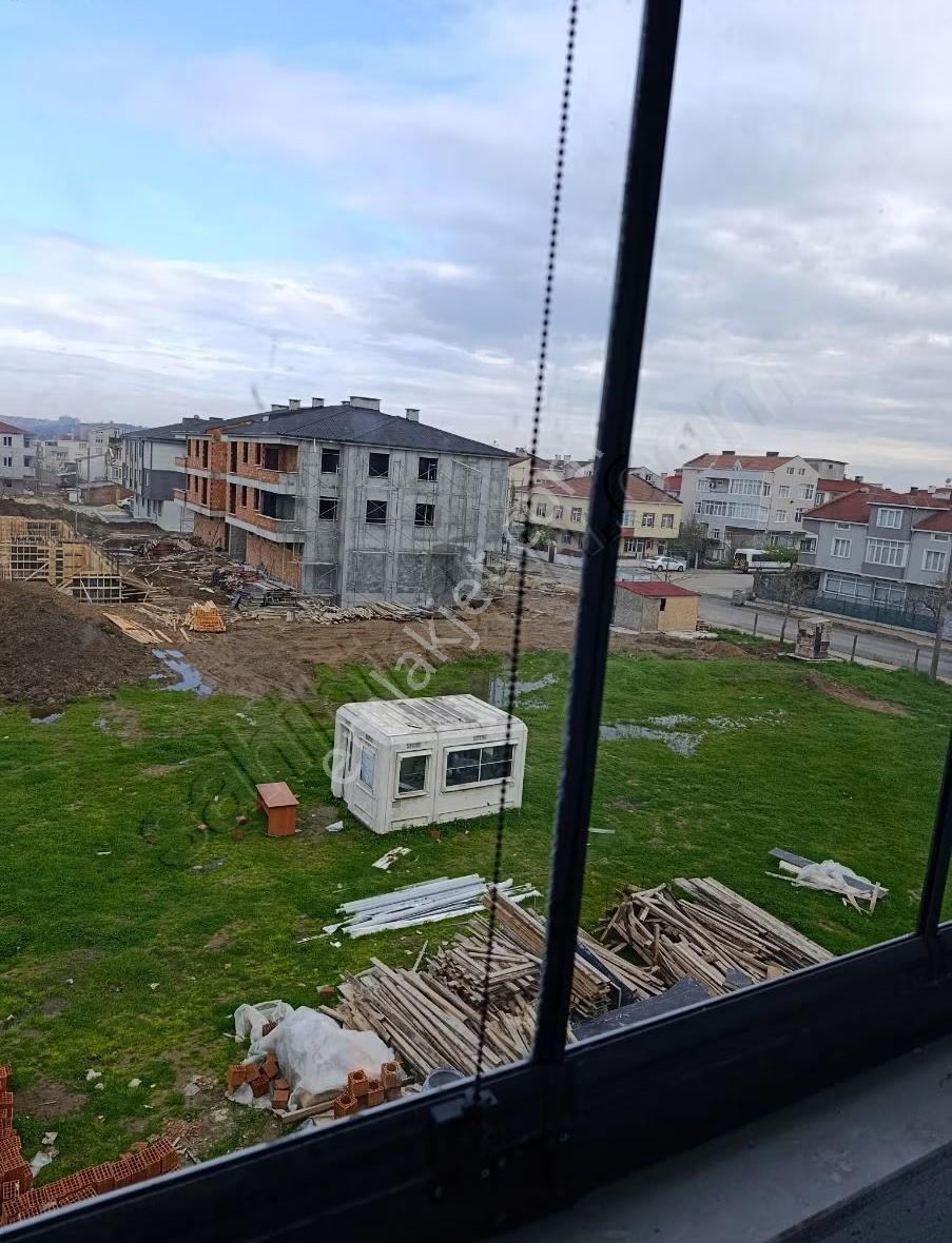 Ergene Sağlık Mah 2+1 Satılık Daire - Görsel 10