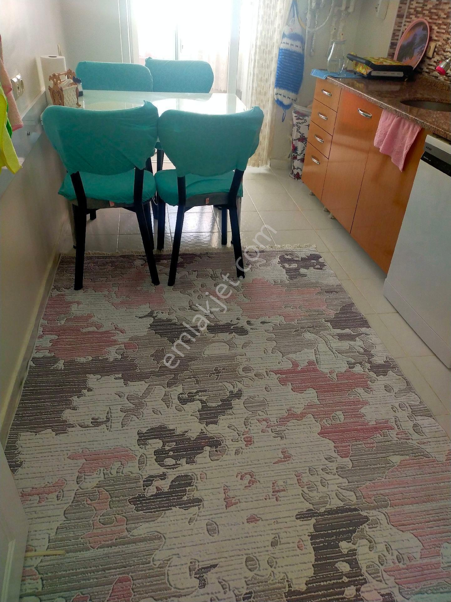 Tuncer Güngör Caddesi Yakını 3+1 - Görsel 15