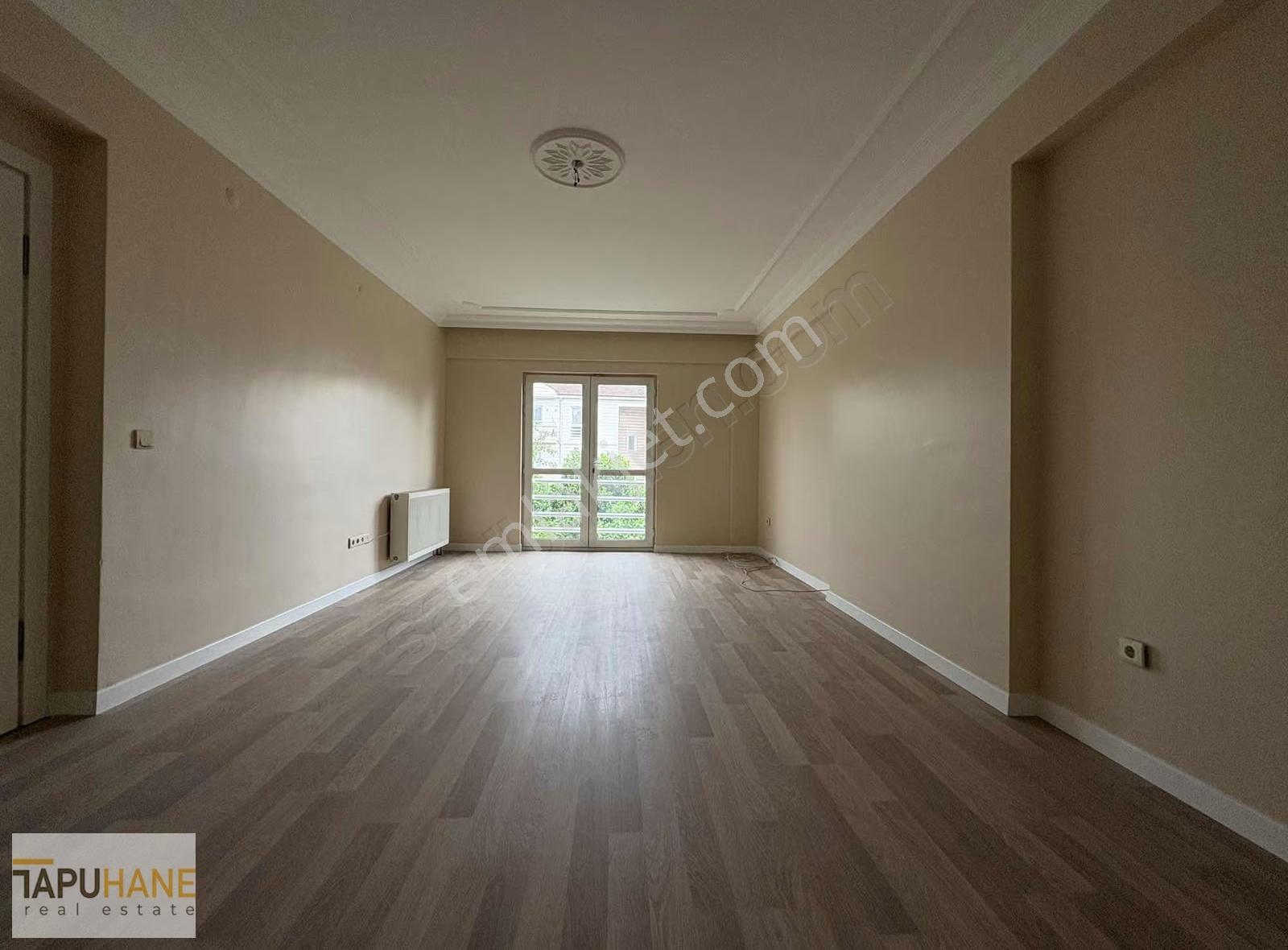 Tapuhane'den 3+1 Ara Kat Güney Cephe Kiralık Daire - Görsel 6