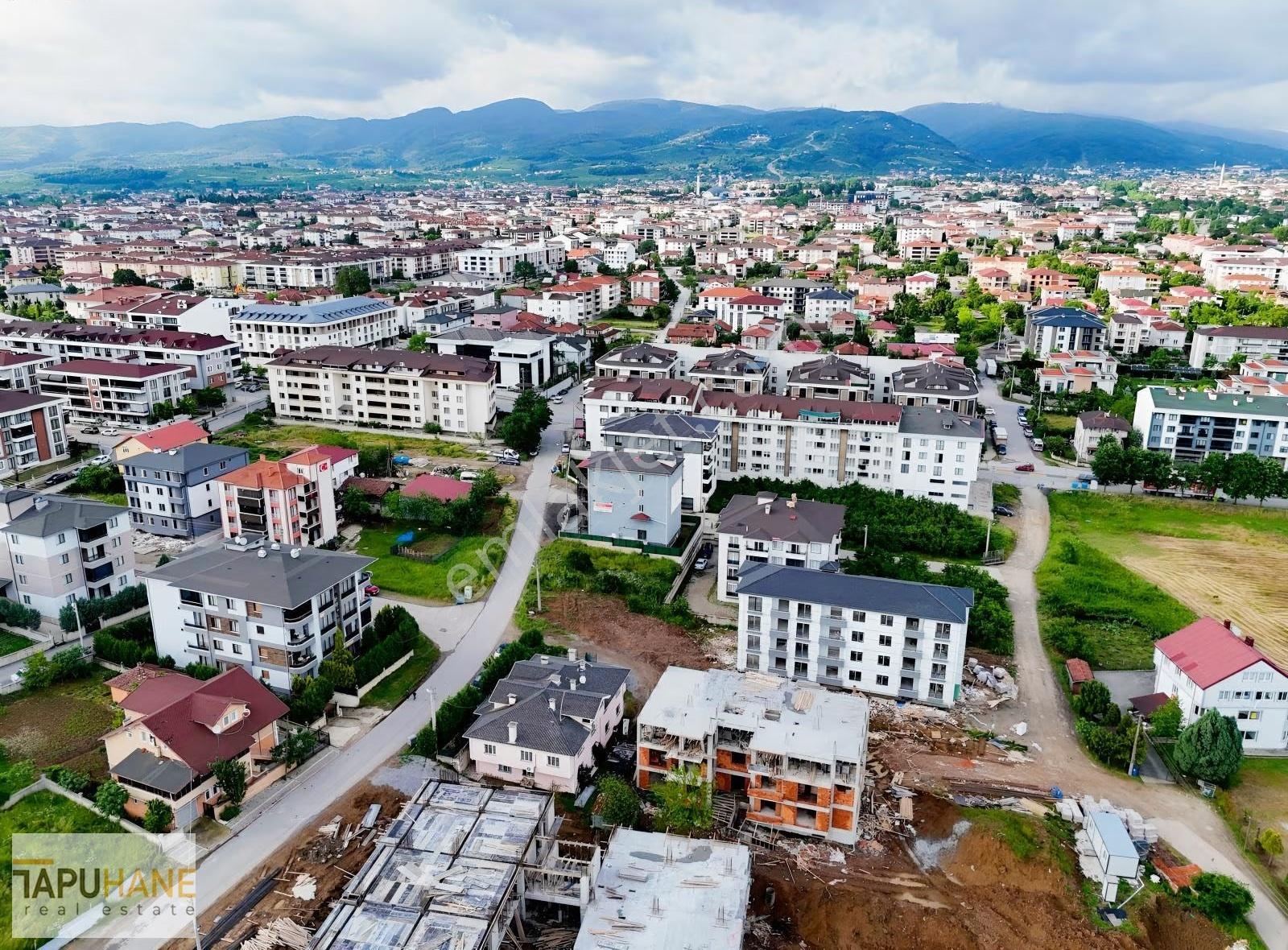 Tapuhane'den Yarısı Peşin 2+1 Mutfak Ayrı Satılık Daire - Görsel 7