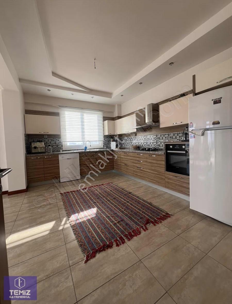 Alatapark Sitesi Satılık Lebi Derya - Görsel 5