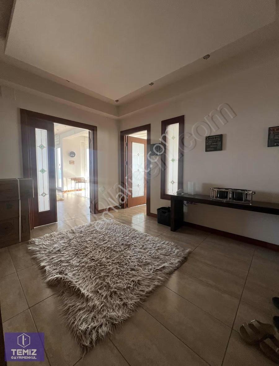 Alatapark Sitesi Satılık Lebi Derya - Görsel 10