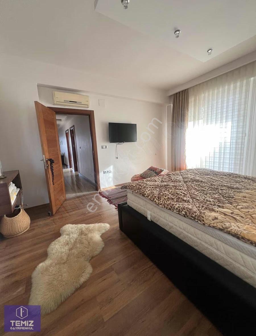Alatapark Sitesi Satılık Lebi Derya - Görsel 6