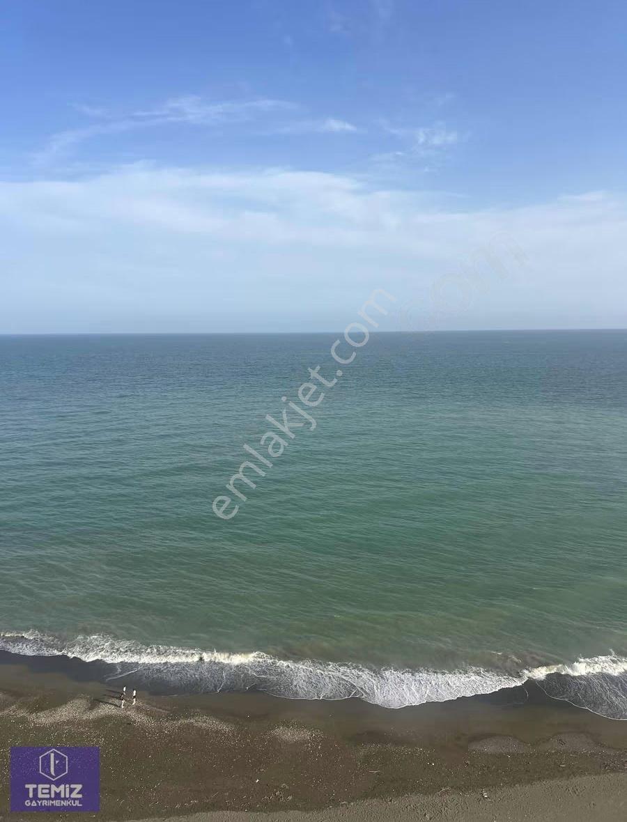 Alatapark Sitesi Satılık Lebi Derya - Görsel 25