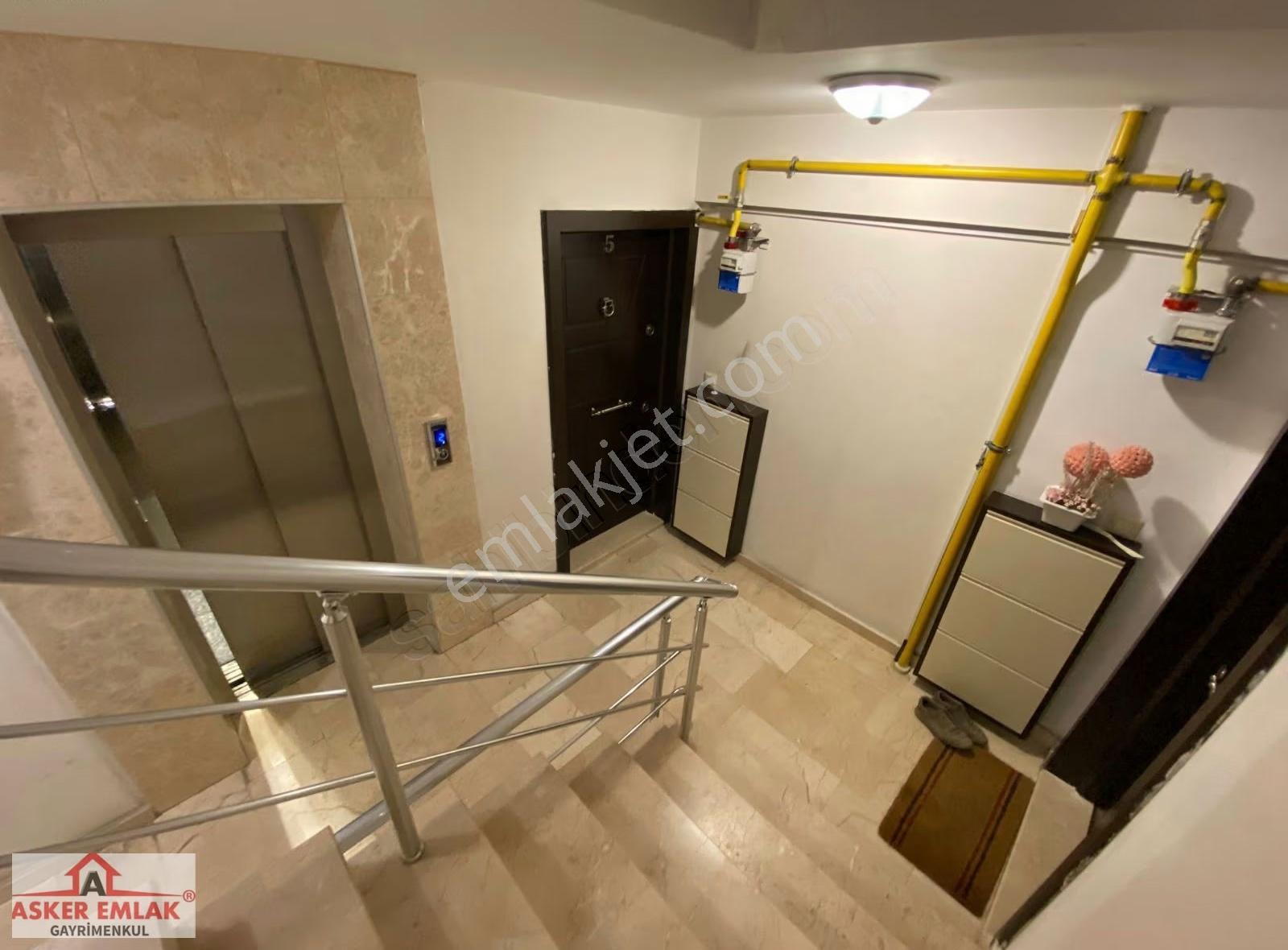 Bursa Nilüfer Üçevler Mhçok Acil Satılık Daire 3+1 140 - Görsel 22