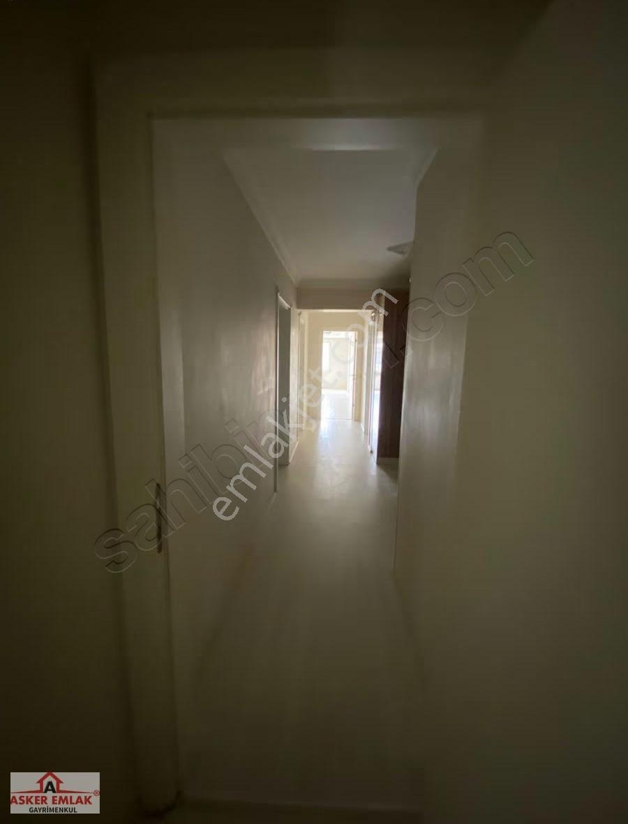 Bursa Nilüfer Üçevler Mhçok Acil Satılık Daire 3+1 140 - Görsel 9