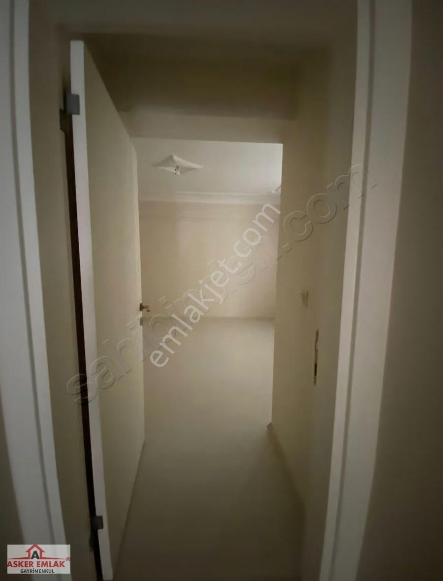 Bursa Nilüfer Üçevler Mhçok Acil Satılık Daire 3+1 140 - Görsel 12