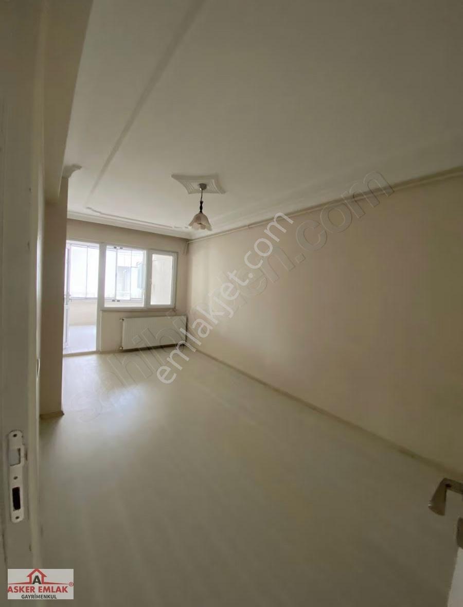 Bursa Nilüfer Üçevler Mhçok Acil Satılık Daire 3+1 140 - Görsel 8