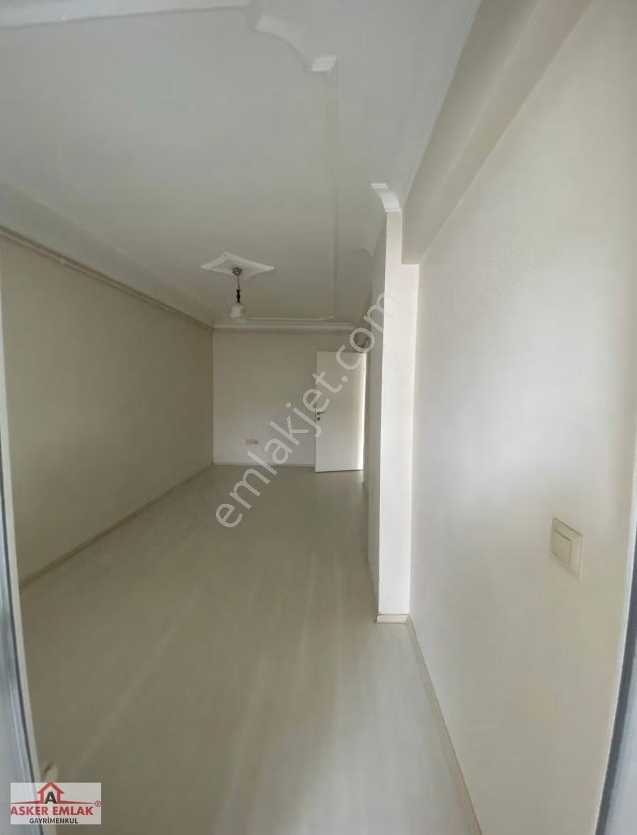 Bursa Nilüfer Üçevler Mhçok Acil Satılık Daire 3+1 140 - Görsel 17