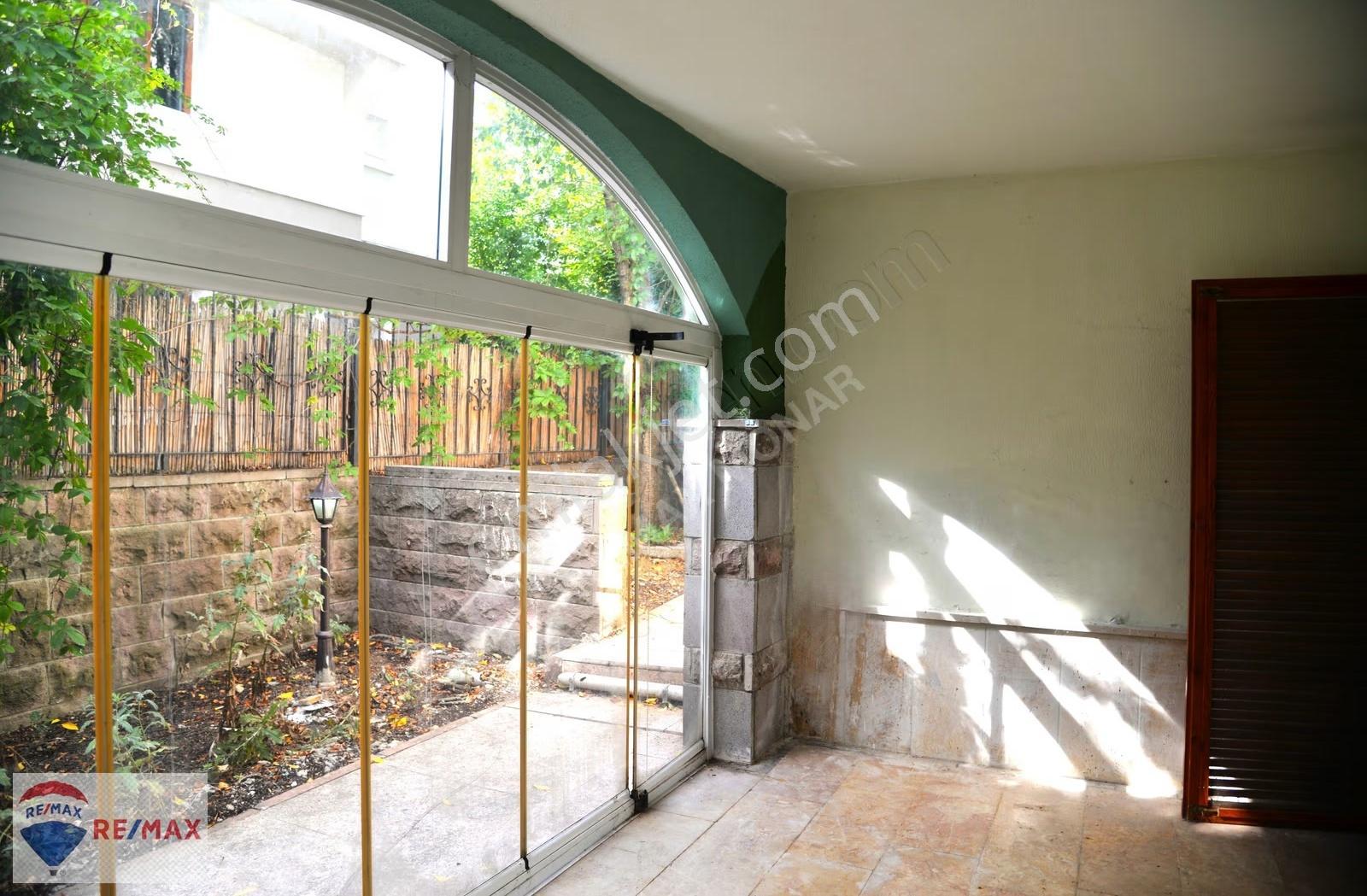 Gölbaşı Karşıyaka Gökkuşağı Sitesi Satılık Müstakil Köşe Villa - Görsel 40