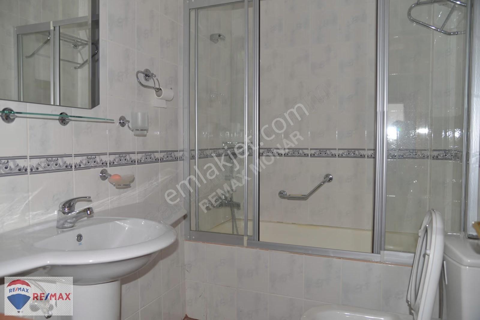 Gölbaşı Karşıyaka Gökkuşağı Sitesi Satılık Müstakil Köşe Villa - Görsel 36