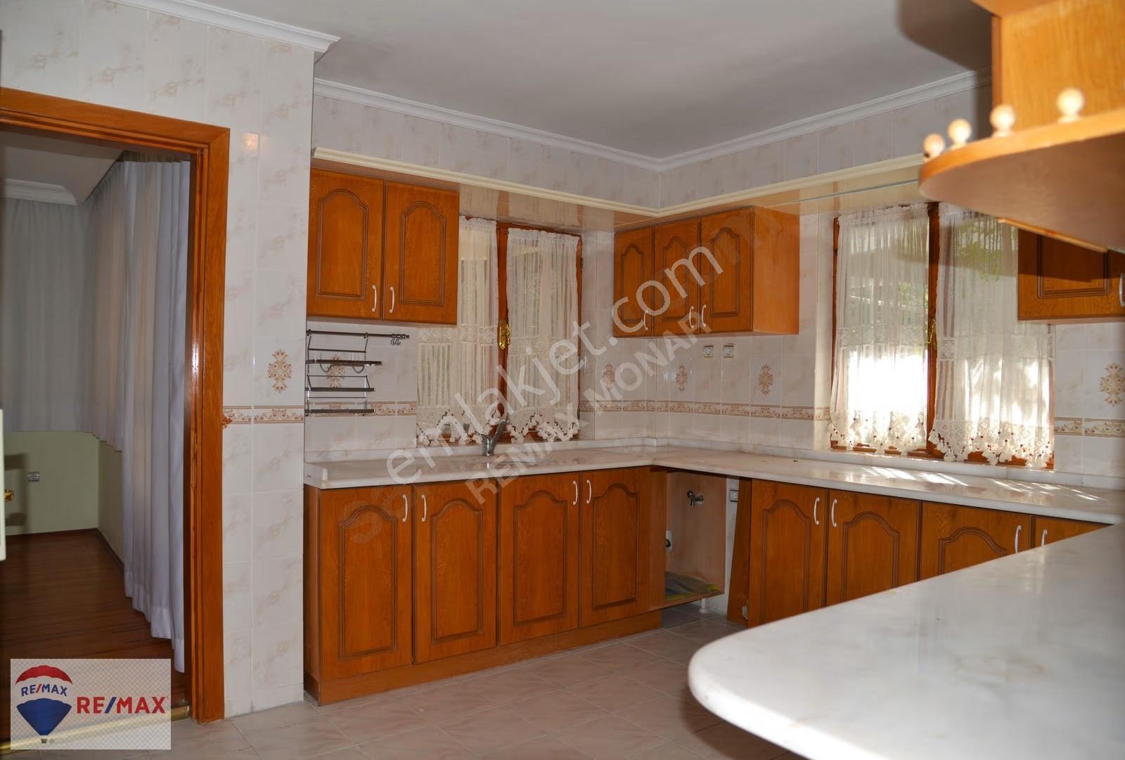 Gölbaşı Karşıyaka Gökkuşağı Sitesi Satılık Müstakil Köşe Villa - Görsel 50