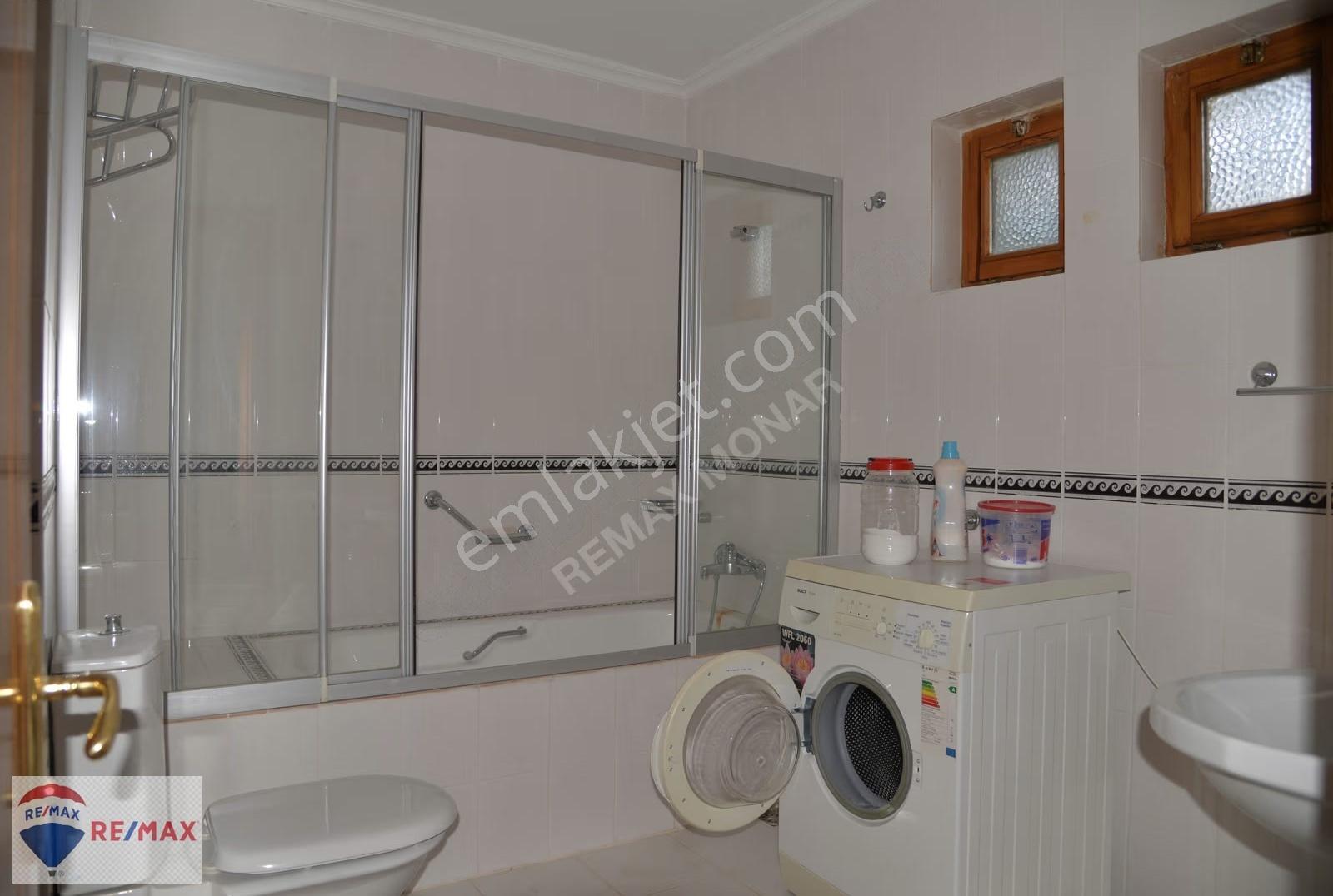 Gölbaşı Karşıyaka Gökkuşağı Sitesi Satılık Müstakil Köşe Villa - Görsel 37