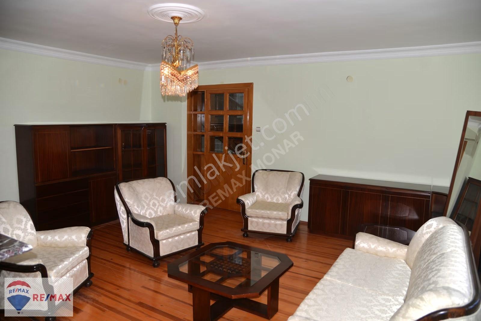 Gölbaşı Karşıyaka Gökkuşağı Sitesi Satılık Müstakil Köşe Villa - Görsel 26