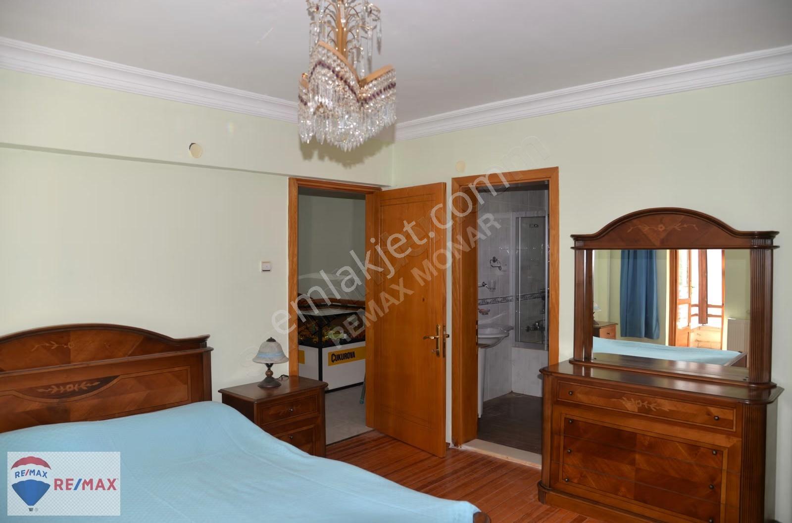 Gölbaşı Karşıyaka Gökkuşağı Sitesi Satılık Müstakil Köşe Villa - Görsel 34