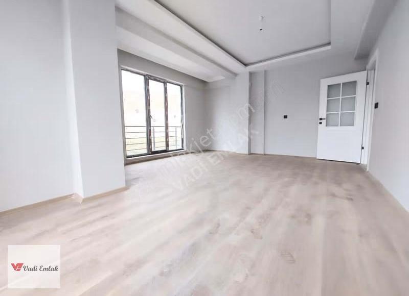 7/24 Güvenlikli Site İçerisinde Kiralık Lüks Daire|vadi Emlak - Görsel 18