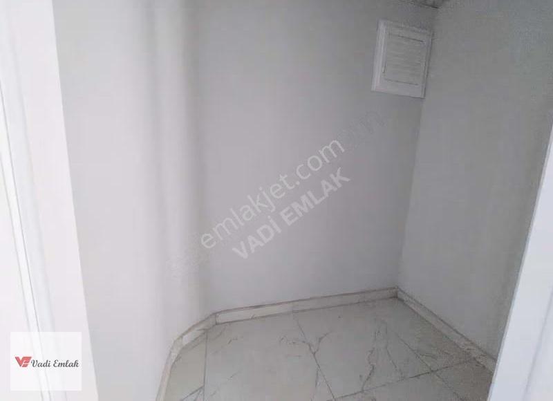 7/24 Güvenlikli Site İçerisinde Kiralık Lüks Daire|vadi Emlak - Görsel 20