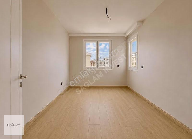 Feneryolun'da 3+1 115 M² Sıfır Daire - Görsel 7