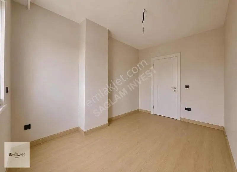 Feneryolun'da 3+1 115 M² Sıfır Daire - Görsel 5