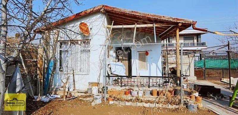 Şenol'dan Erenköyde Satılık Villa Arsası - Görsel 3