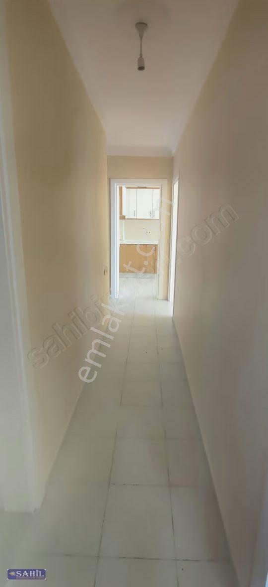 Kuşadası Türkmen Mahallesi Kiralık Havuzlu 2+1 Daire - Görsel 8