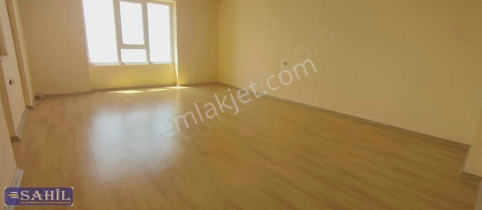Kuşadası Türkmen Mahallesi Kiralık Havuzlu 2+1 Daire - Görsel 14