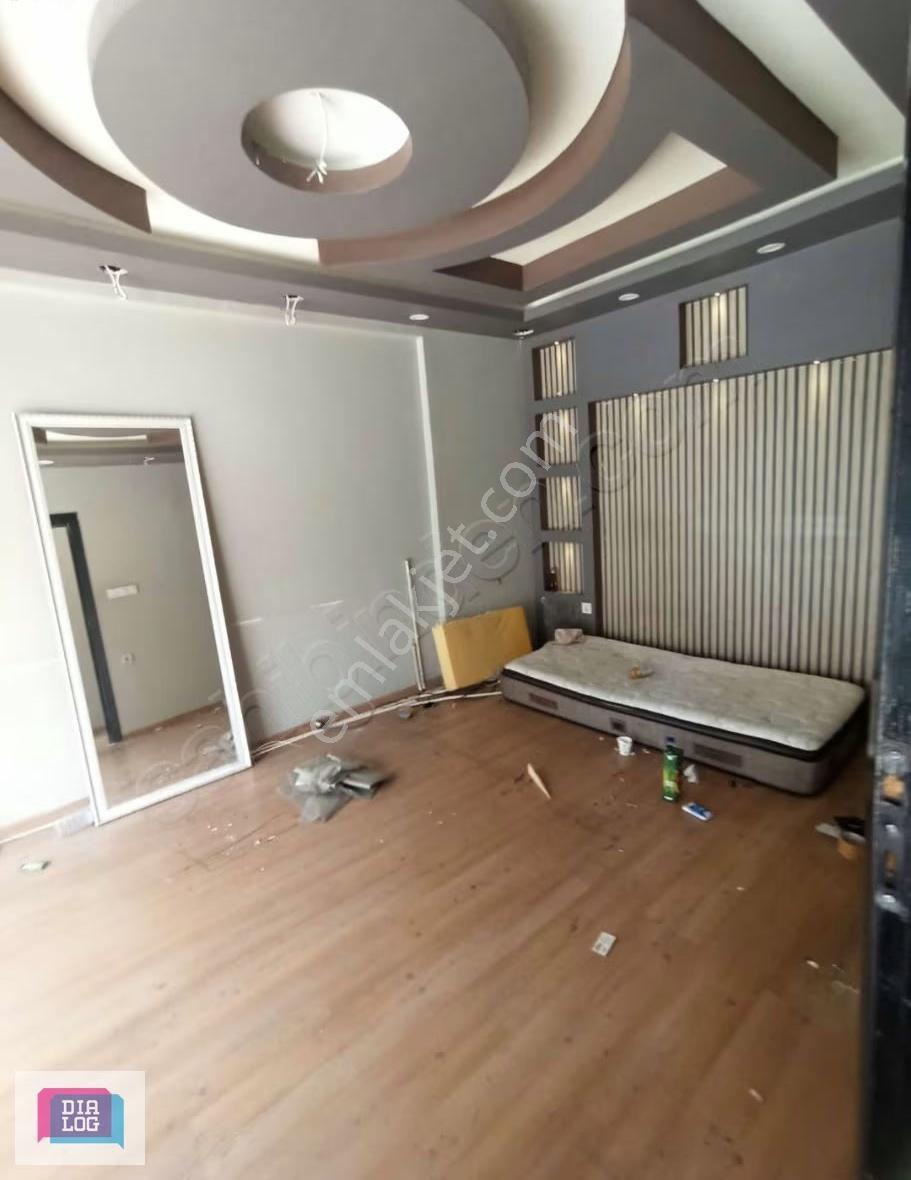 Merv Caddesi 300 M² Kullanışlı Kiralık İşyeri - Görsel 3