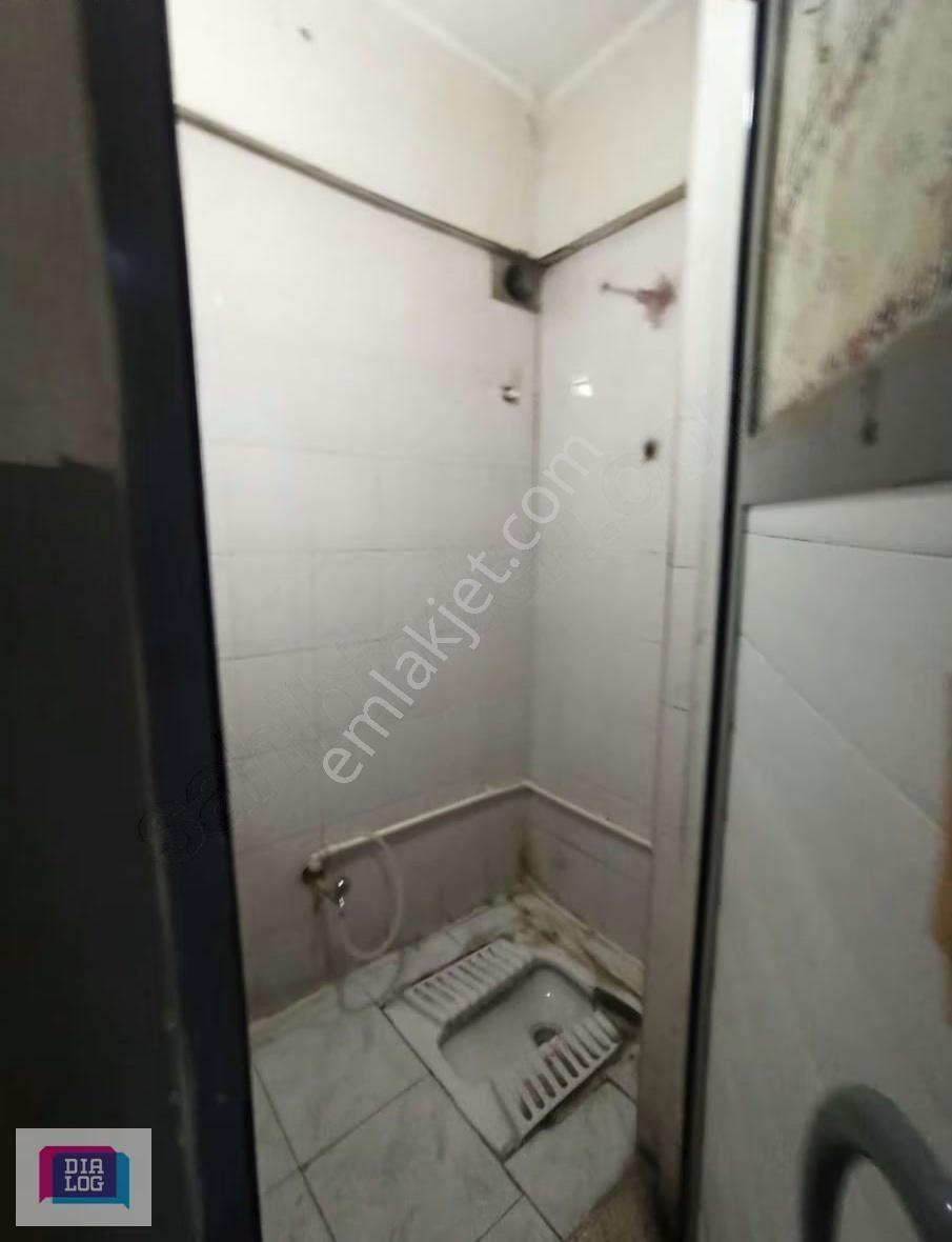 Merv Caddesi 300 M² Kullanışlı Kiralık İşyeri - Görsel 4