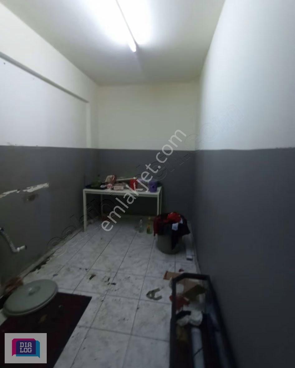 Merv Caddesi 300 M² Kullanışlı Kiralık İşyeri - Görsel 5