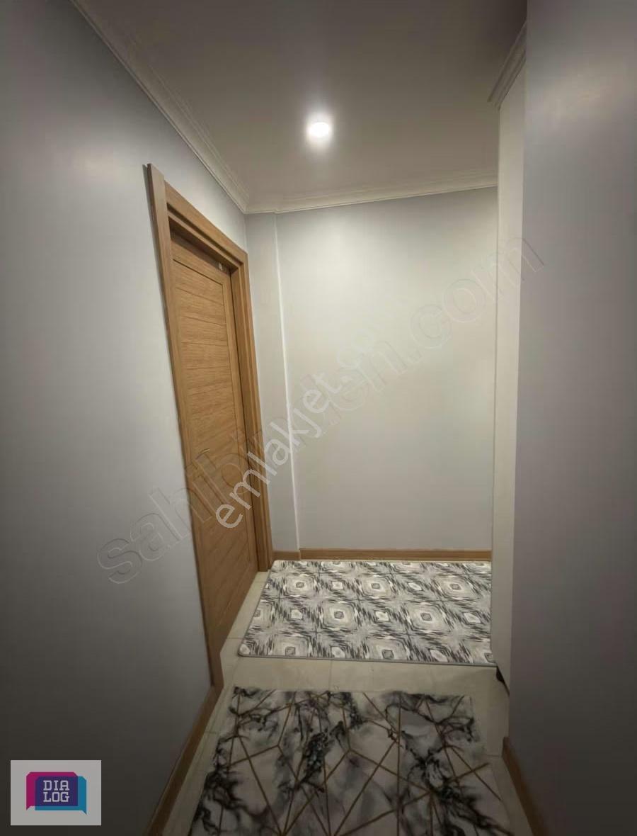 Dialog Elibol'dan Nuripaşa'da Cadde Üzeri Yeni Bina 2+1 Daire - Görsel 4