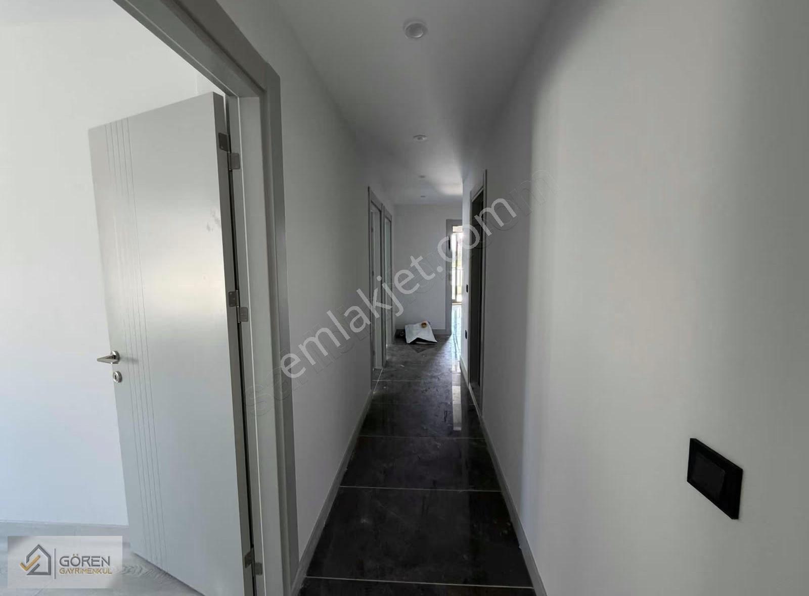 Akçalar Satılık Karnur İnşaat 127 M2 Süper Daire - Görsel 6