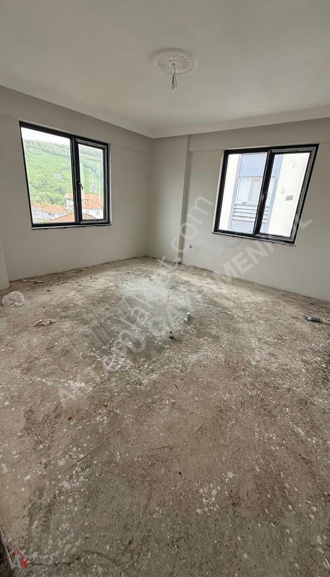 Aktapu'dan Düzce Gümüşova'da Satılık 2+1 Dairemiz Satılıktır - Görsel 2