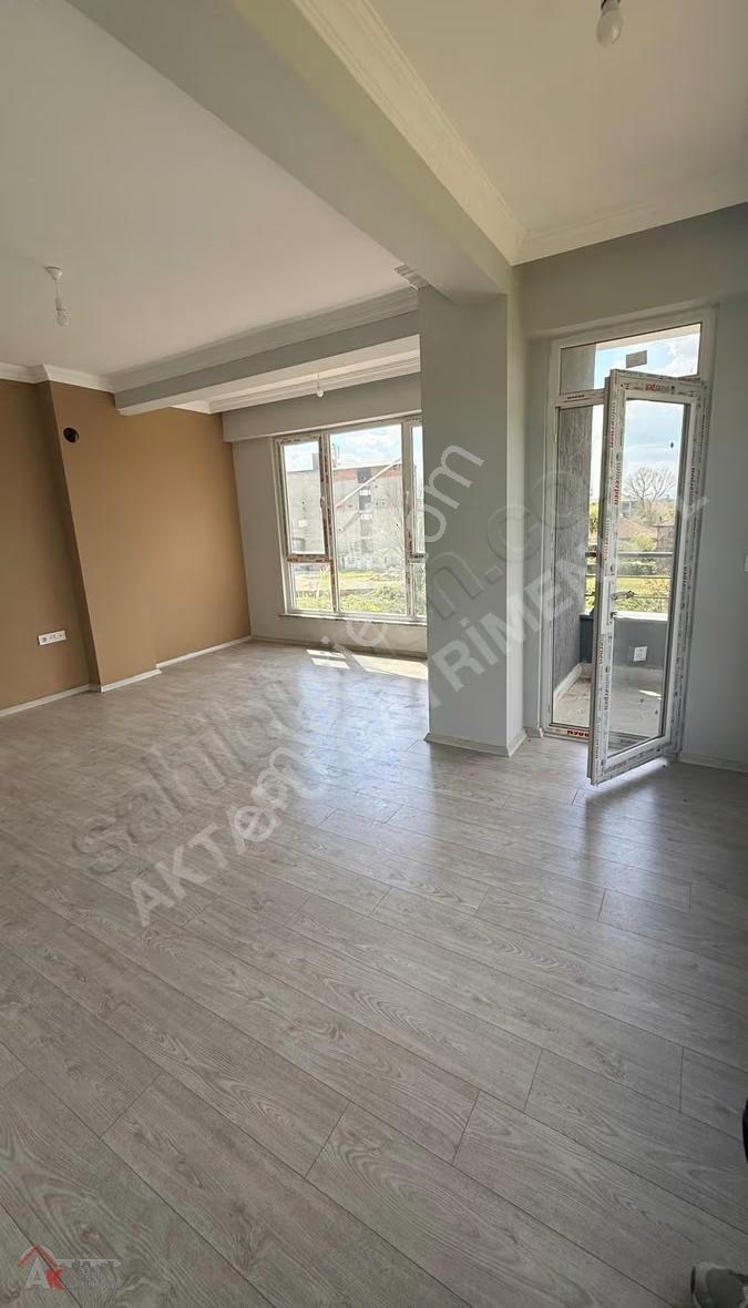 Aktapu'dan Düzce Beyciler'de 2+1 Dairemiz Satılıktır - Görsel 5