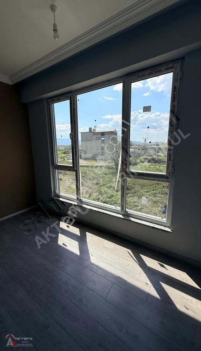 Aktapu'dan Düzce Beyciler'de 2+1 Dairemiz Satılıktır - Görsel 18