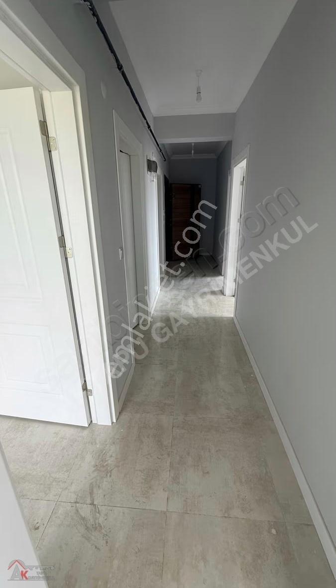 Aktapu'dan Düzce Beyciler'de 2+1 Dairemiz Satılıktır - Görsel 20
