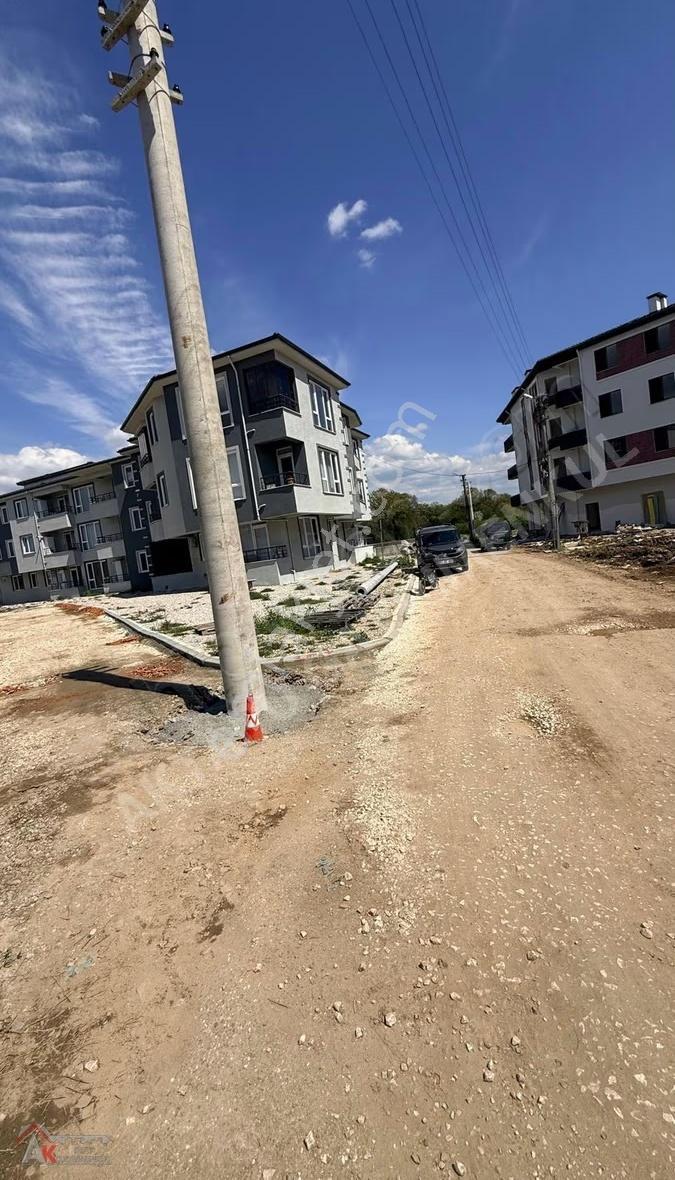 Aktapu'dan Düzce Beyciler'de 2+1 Dairemiz Satılıktır - Görsel 11