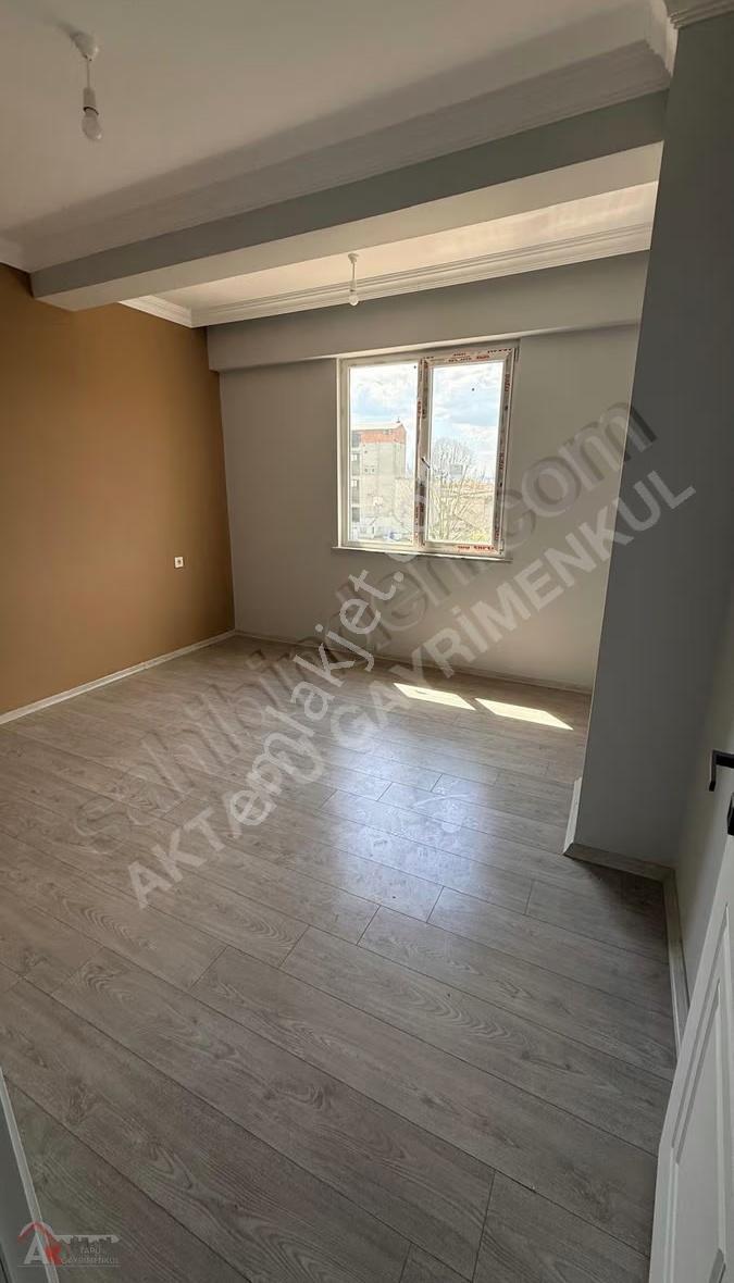 Aktapu'dan Düzce Beyciler'de 2+1 Dairemiz Satılıktır - Görsel 9