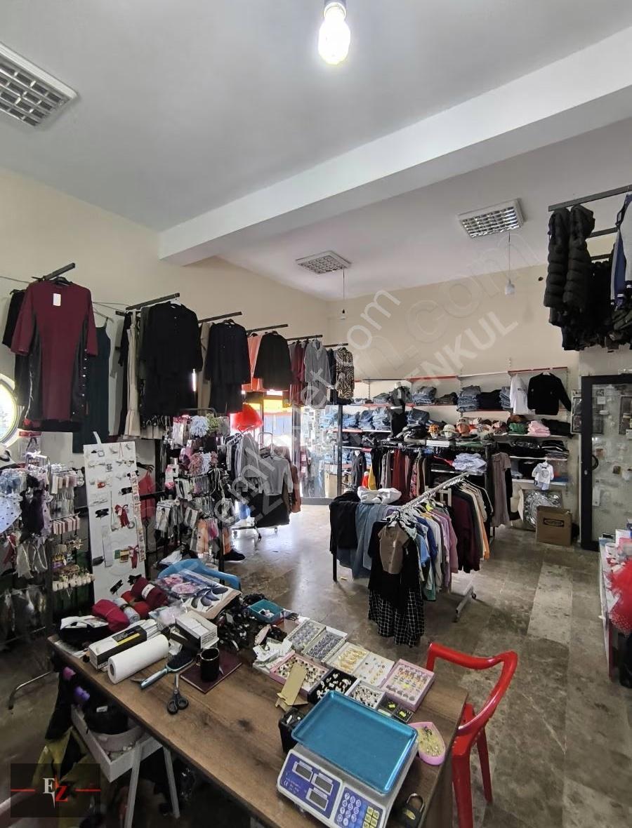 Kuzeyşehir Devren Satılık İşyeri - Görsel 8