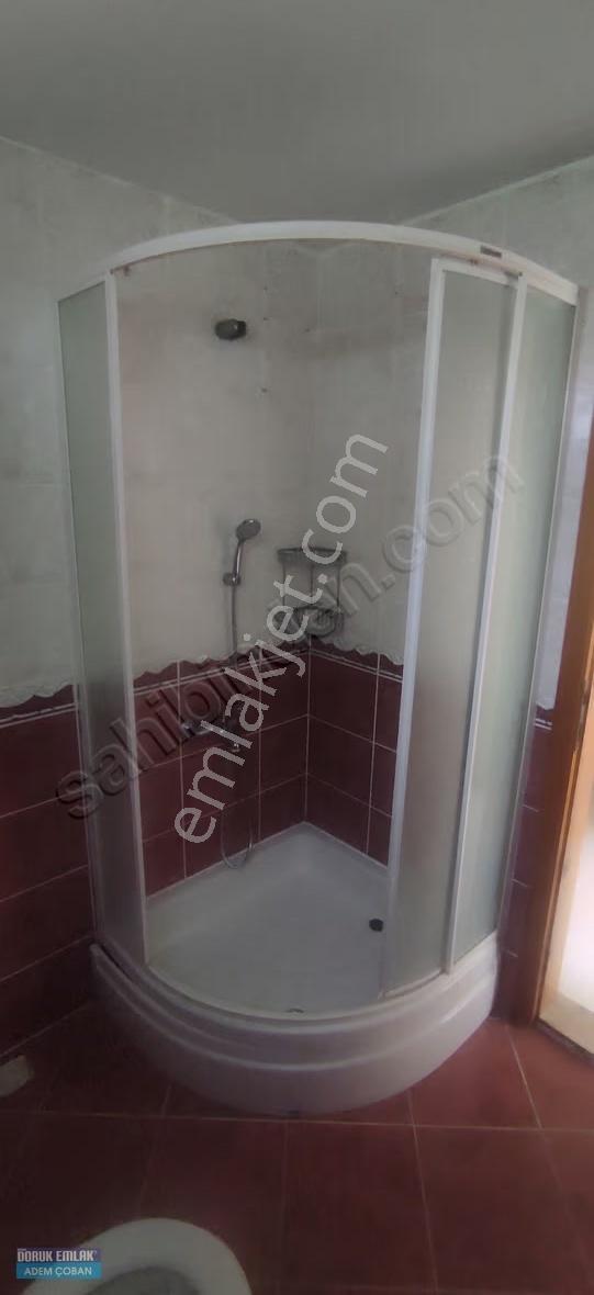 Ortaca Merkez'de Kiralık 3+1 Daire - Görsel 21