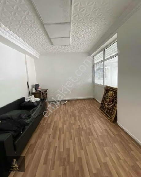 Çağlayan'da Merkezi Konumda Satılık Dükkan Atölye Ve Showroom - Görsel 7