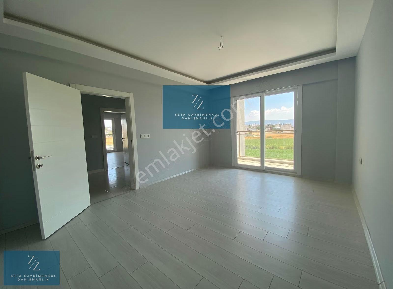 Seta Gayrimenkul | Nora Life Sitesi Kiralık 4+1 Rezidans - Görsel 23