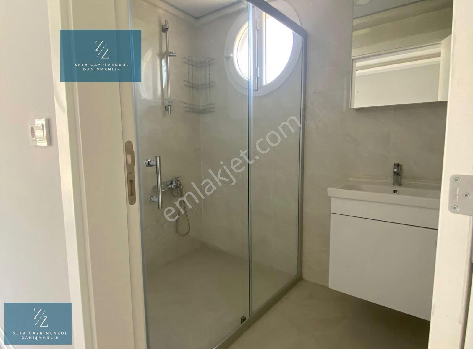Seta Gayrimenkul | Nora Life Sitesi Kiralık 4+1 Rezidans - Görsel 11