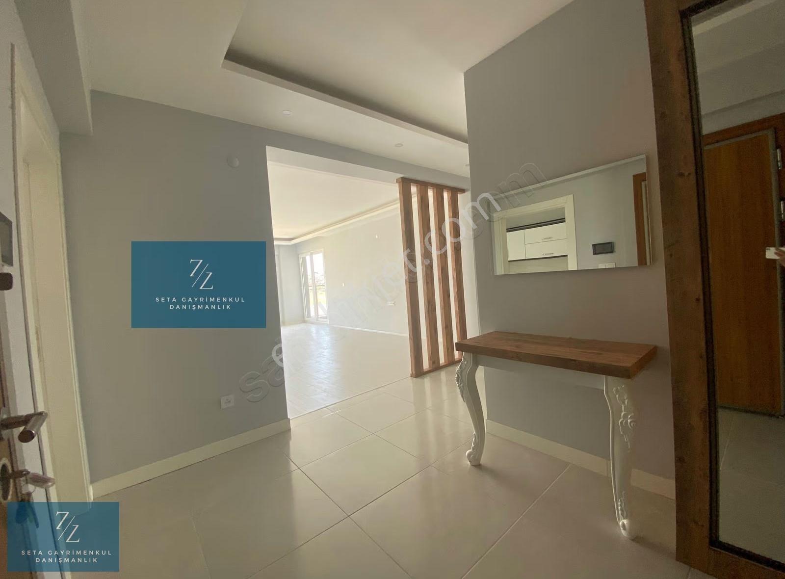 Seta Gayrimenkul | Nora Life Sitesi Kiralık 4+1 Rezidans - Görsel 29