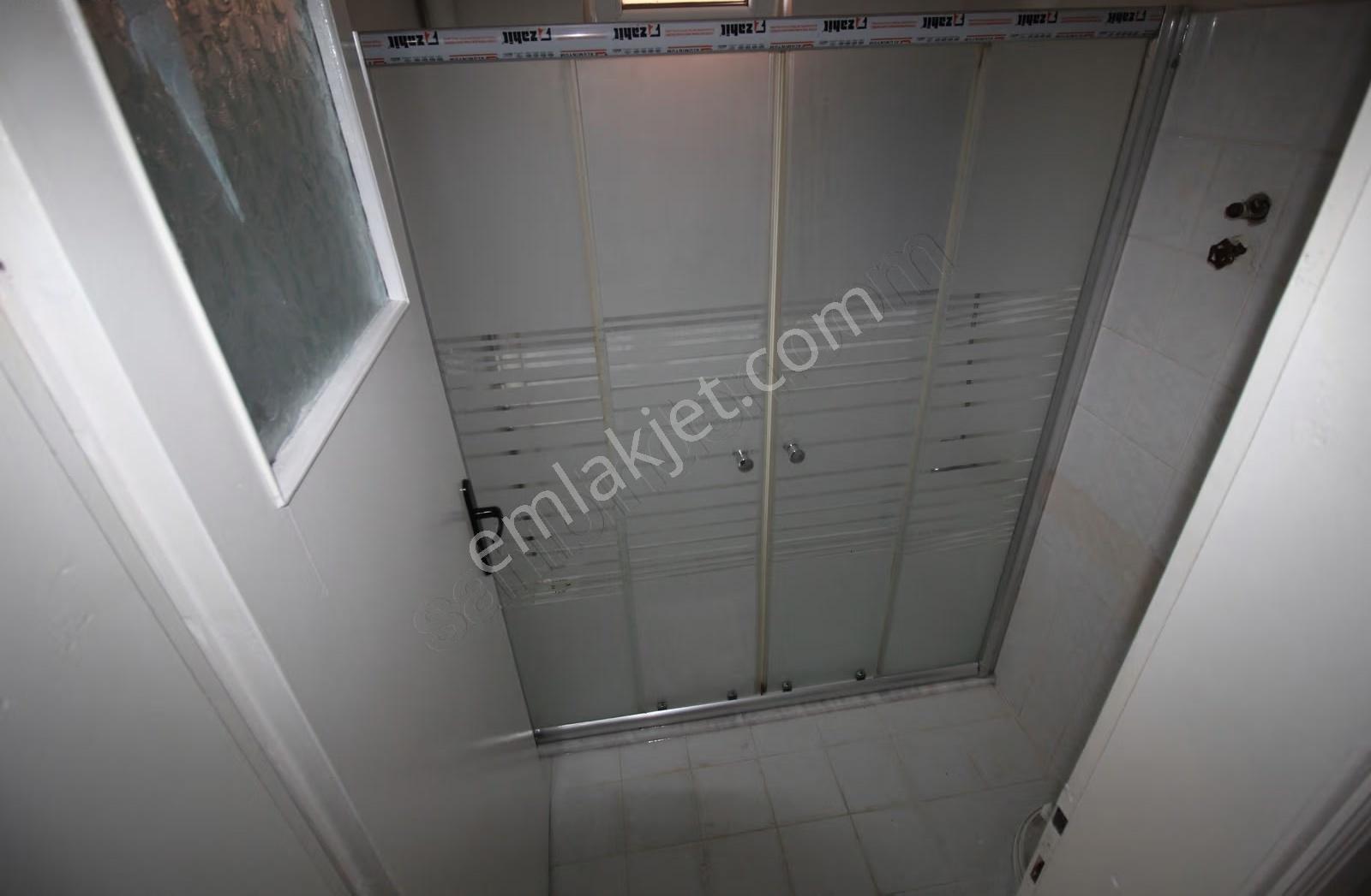 Safranbolu Barış Mah Kalender Fırın Yanında Kiralık 2+1 Daire - Görsel 31