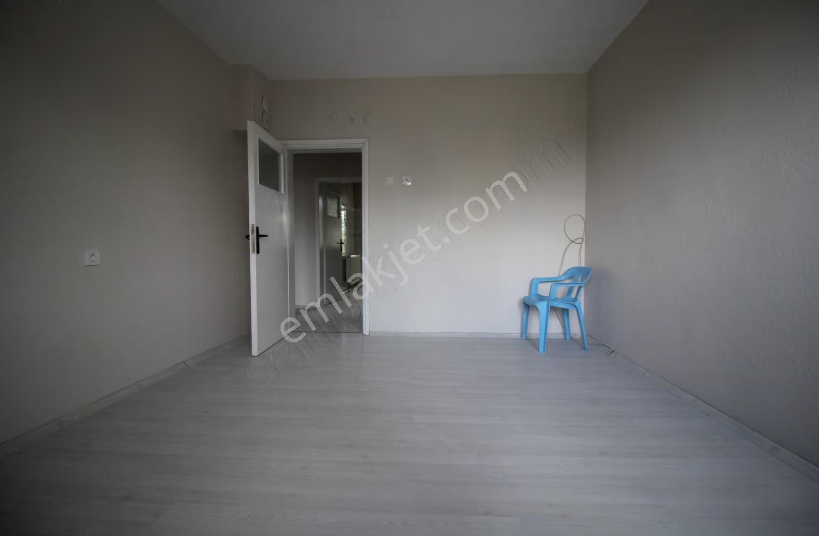 Safranbolu Barış Mah Kalender Fırın Yanında Kiralık 2+1 Daire - Görsel 25