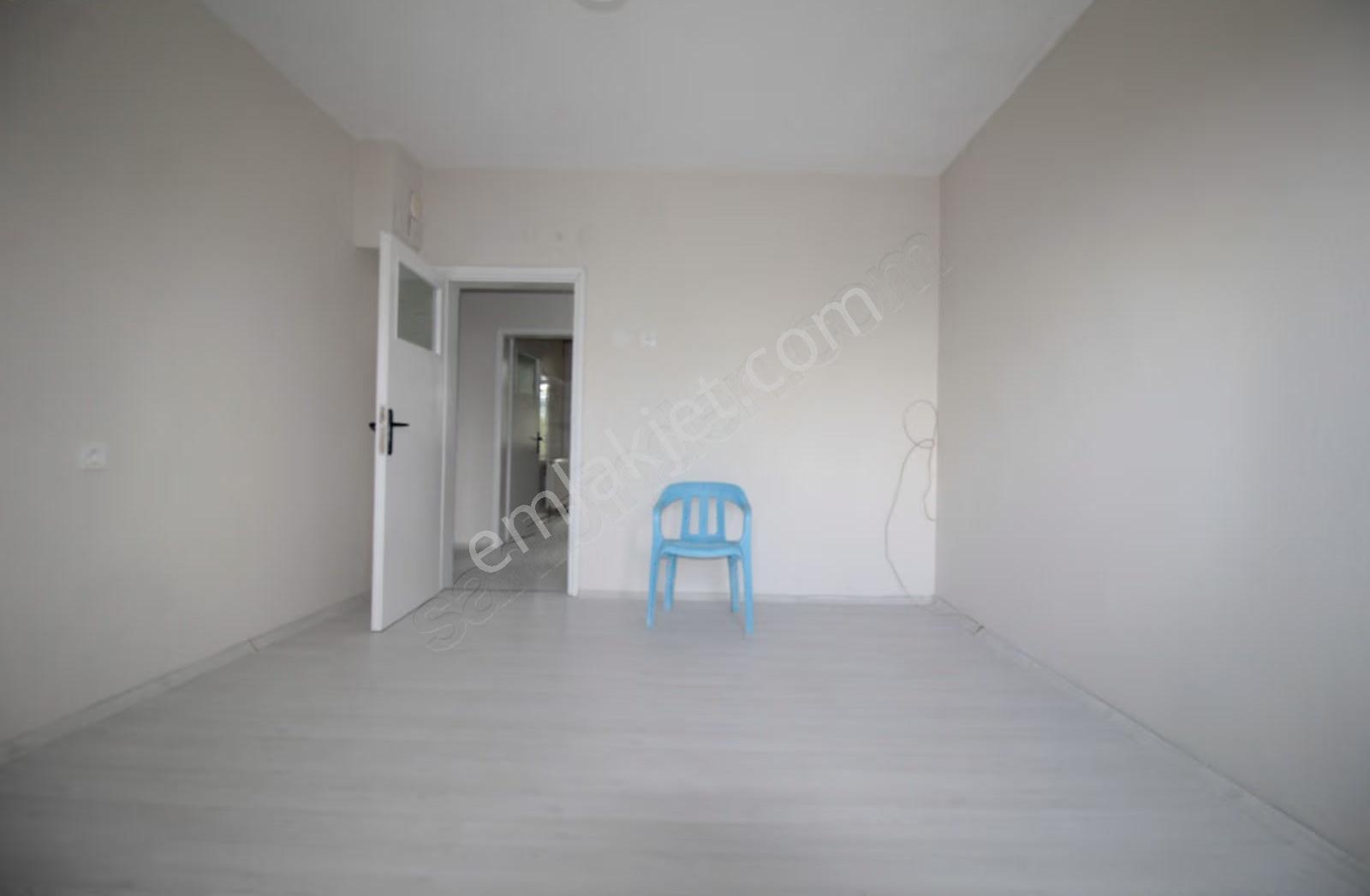Safranbolu Barış Mah Kalender Fırın Yanında Kiralık 2+1 Daire - Görsel 6