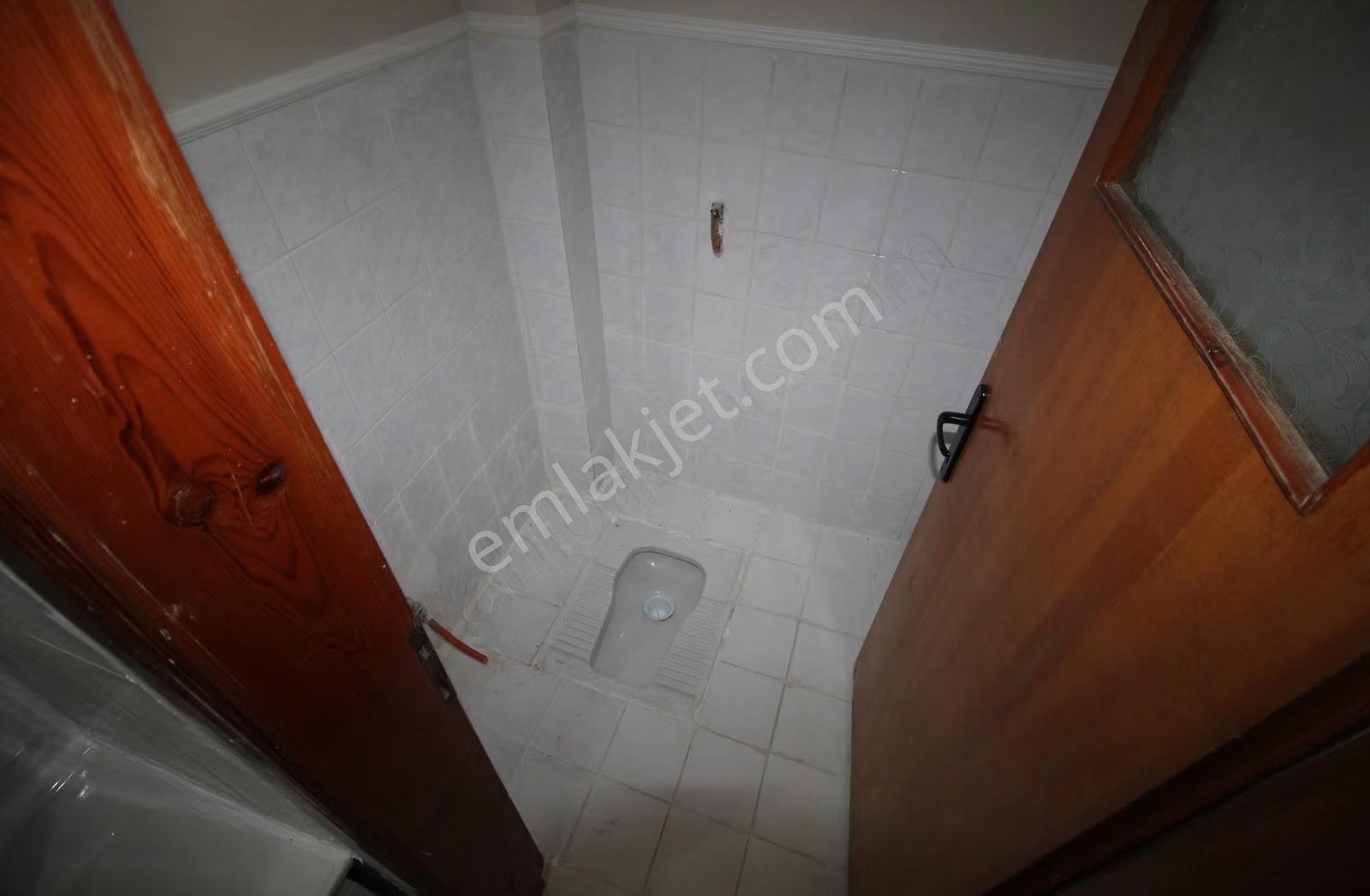 Safranbolu Barış Mah Kalender Fırın Yanında Kiralık 2+1 Daire - Görsel 2