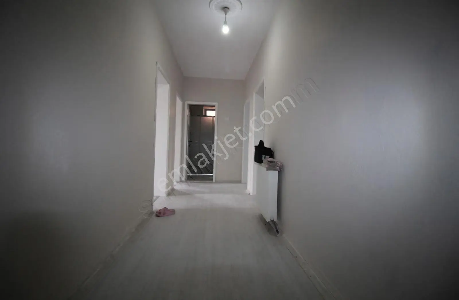 Safranbolu Barış Mah Kalender Fırın Yanında Kiralık 2+1 Daire - Görsel 5