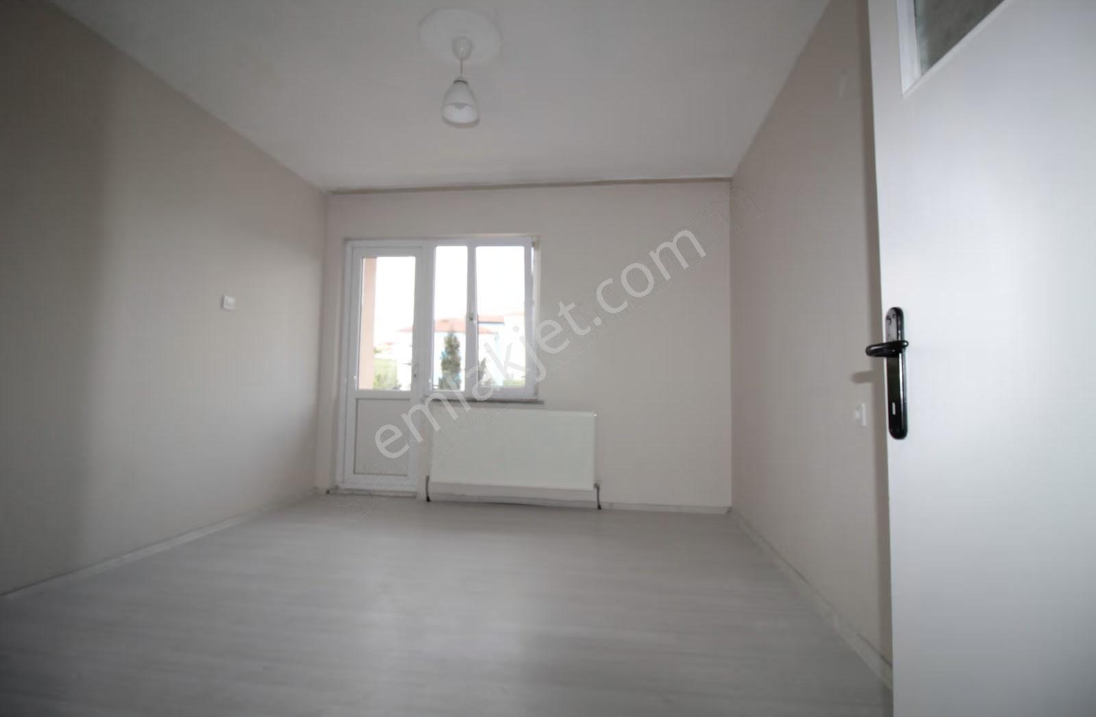 Safranbolu Barış Mah Kalender Fırın Yanında Kiralık 2+1 Daire - Görsel 24