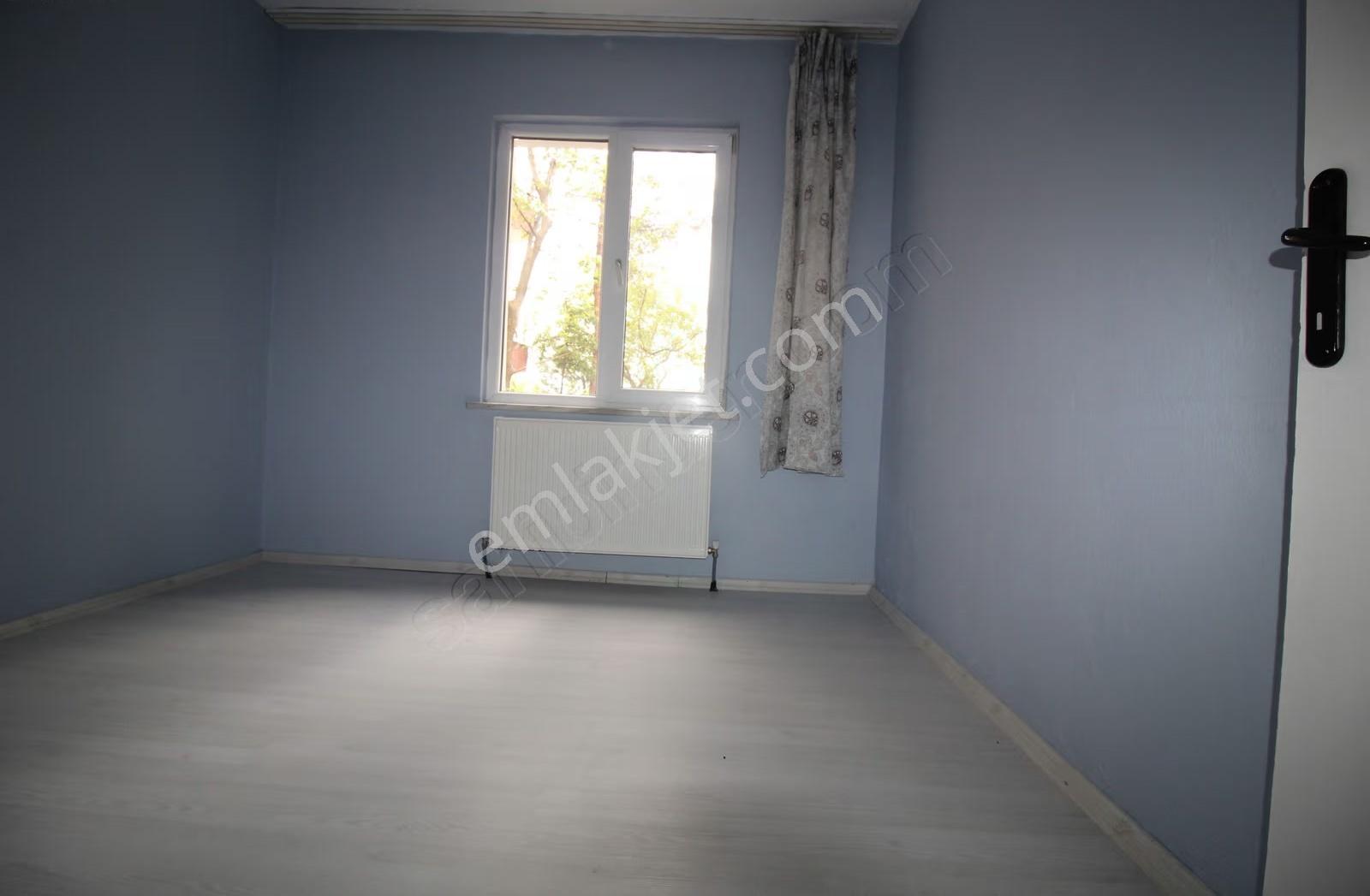 Safranbolu Barış Mah Kalender Fırın Yanında Kiralık 2+1 Daire - Görsel 15